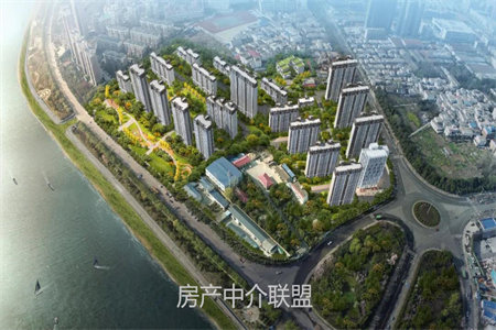 东湖福安小区2室2厅1卫带太阳能价格可面议