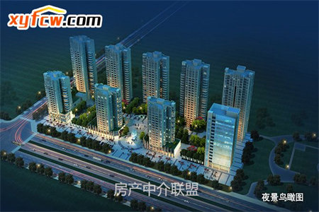 城实小向下一百米左右3室2厅1卫